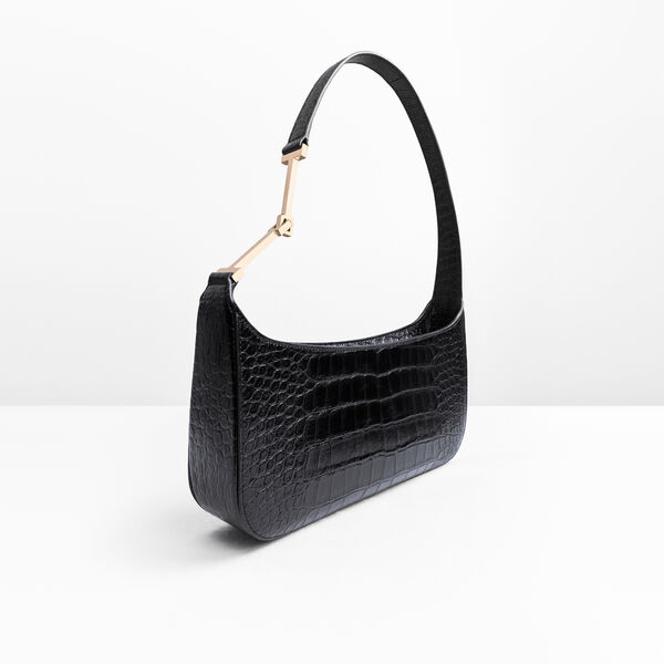 Tom Ford Women's Bags