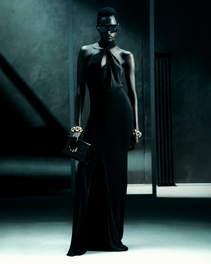 COLLECTION PRINTEMPS&nbsp;2024