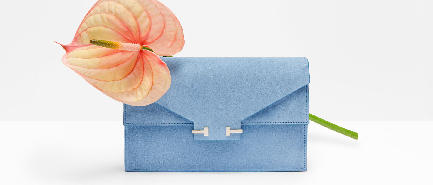 TOM FORD FASHION GIFTS MOTHER'S DAY