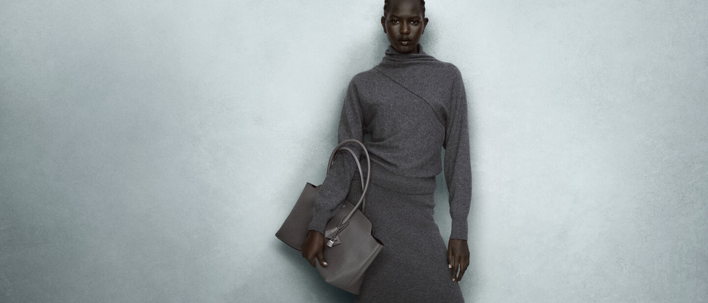 WOMEN'S READY TO WEAR