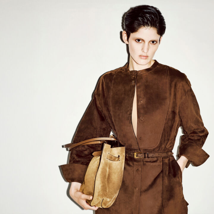 TOM FORD FASHION WOMENS SPRING 26