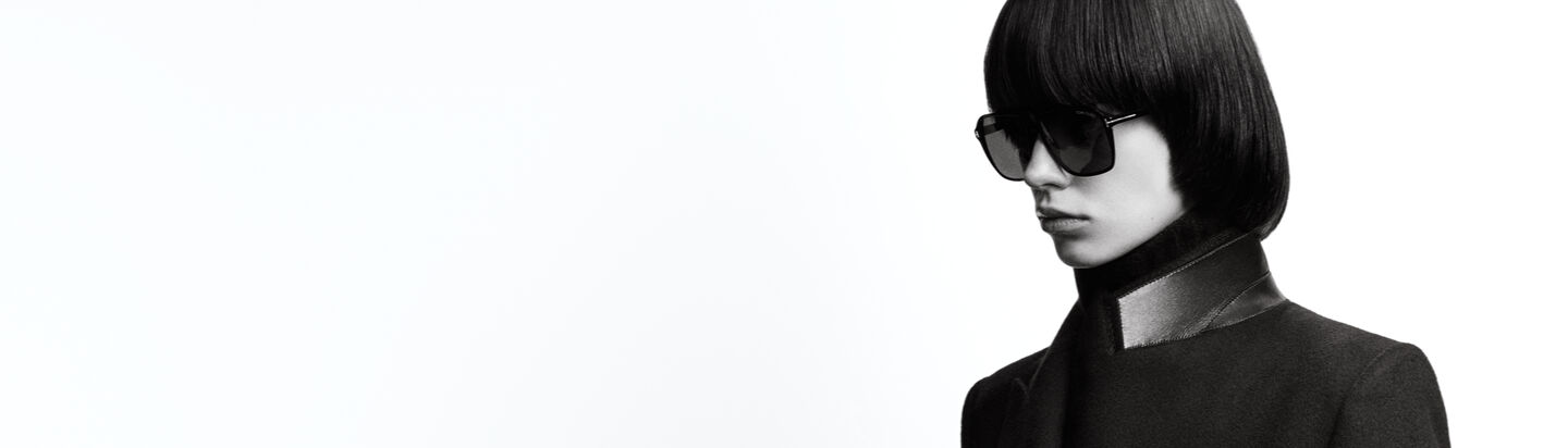 WOMEN'S EYEWEAR
