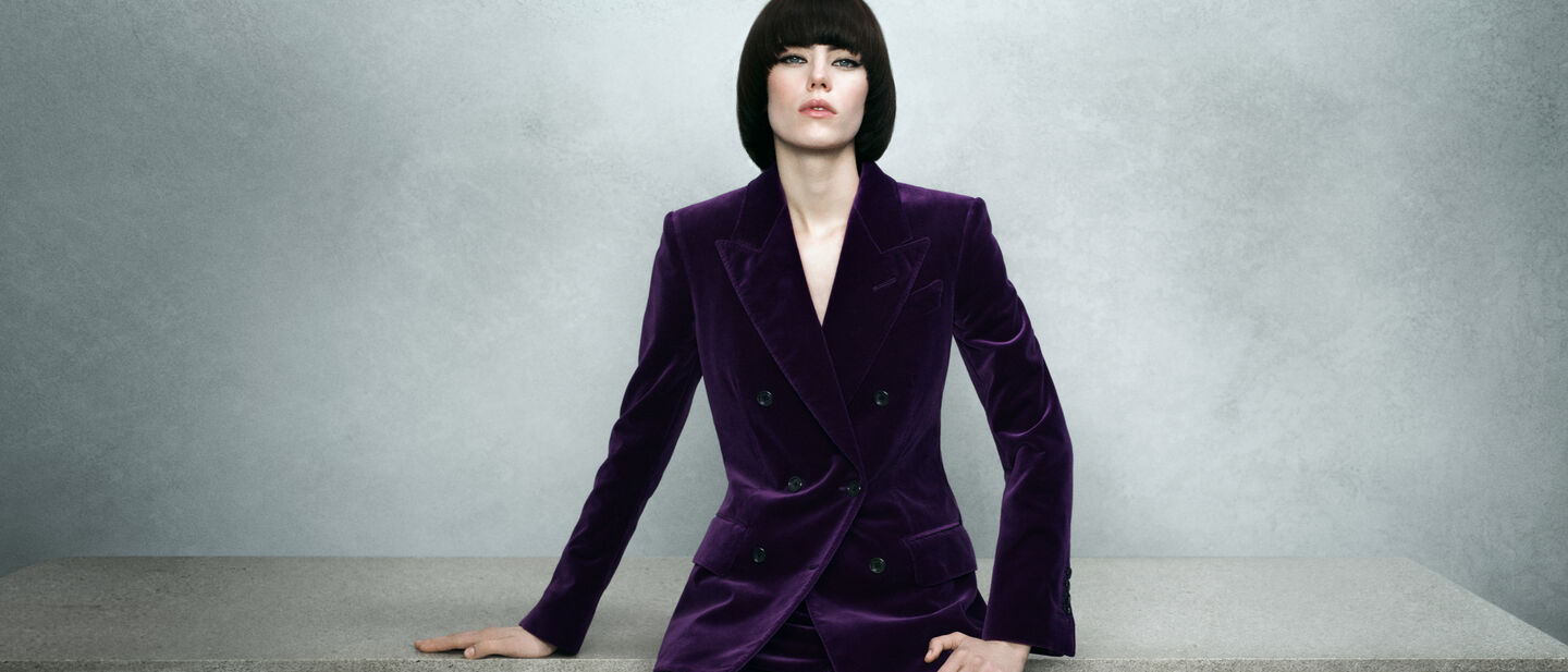 WOMEN'S FALL 25