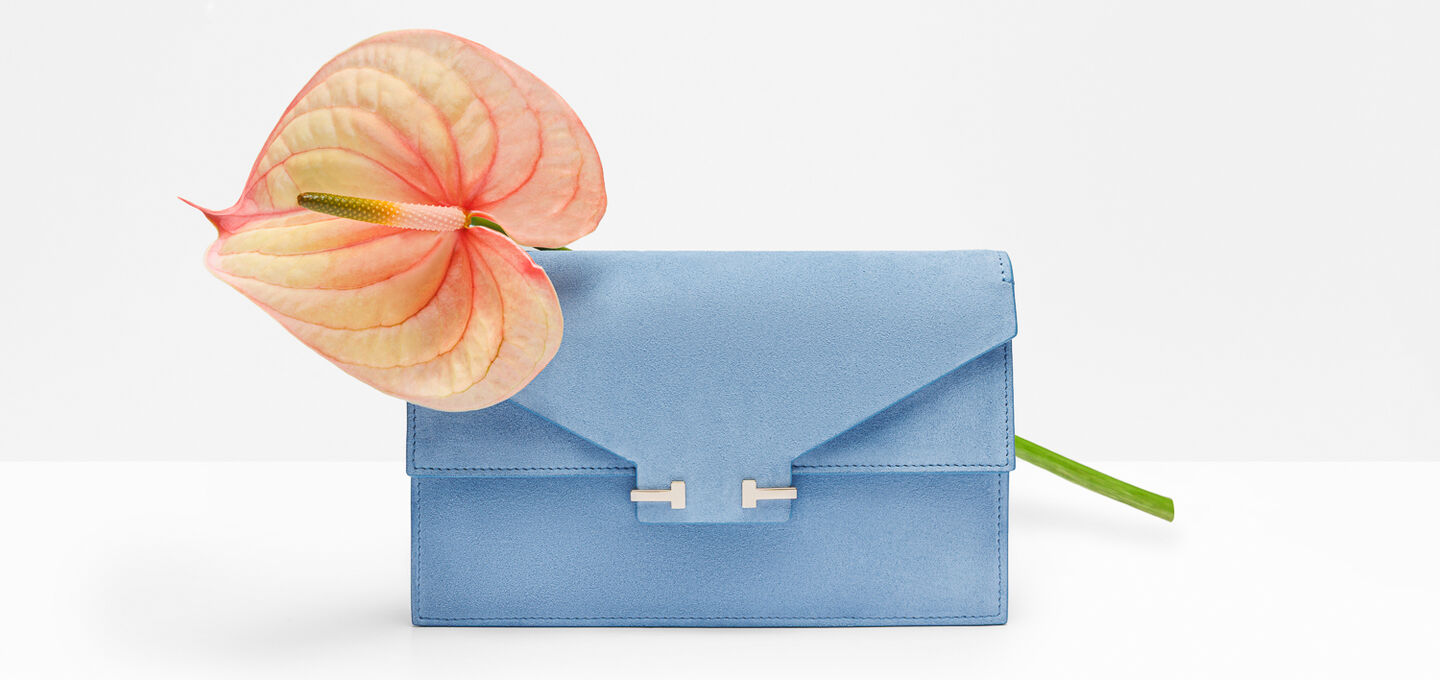 Tom ford gifts women