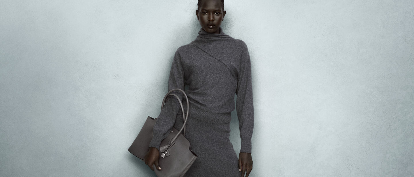 WOMEN'S FALL 25