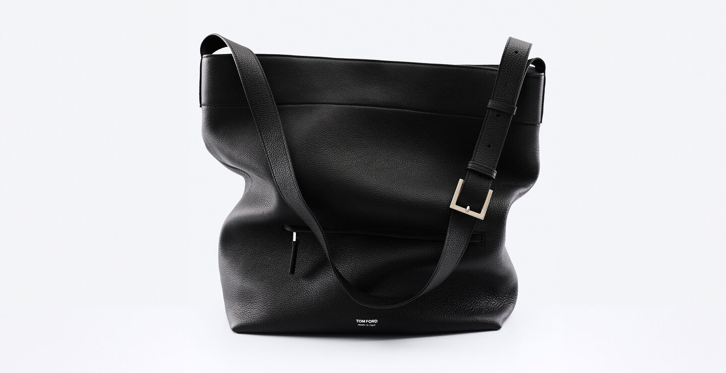TOM FORD FASHION MEN'S GIFT