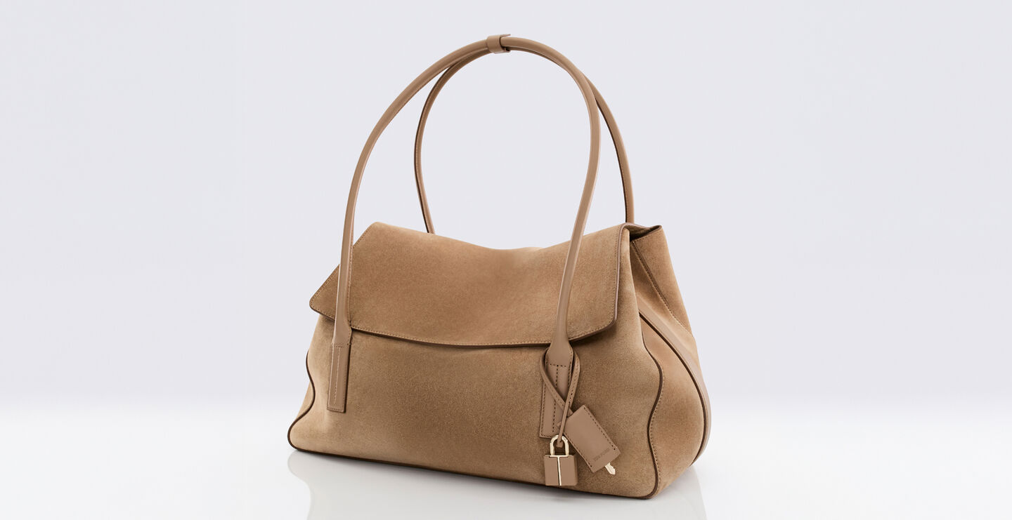 TOM FORD FASHION GIFTS FOR HER