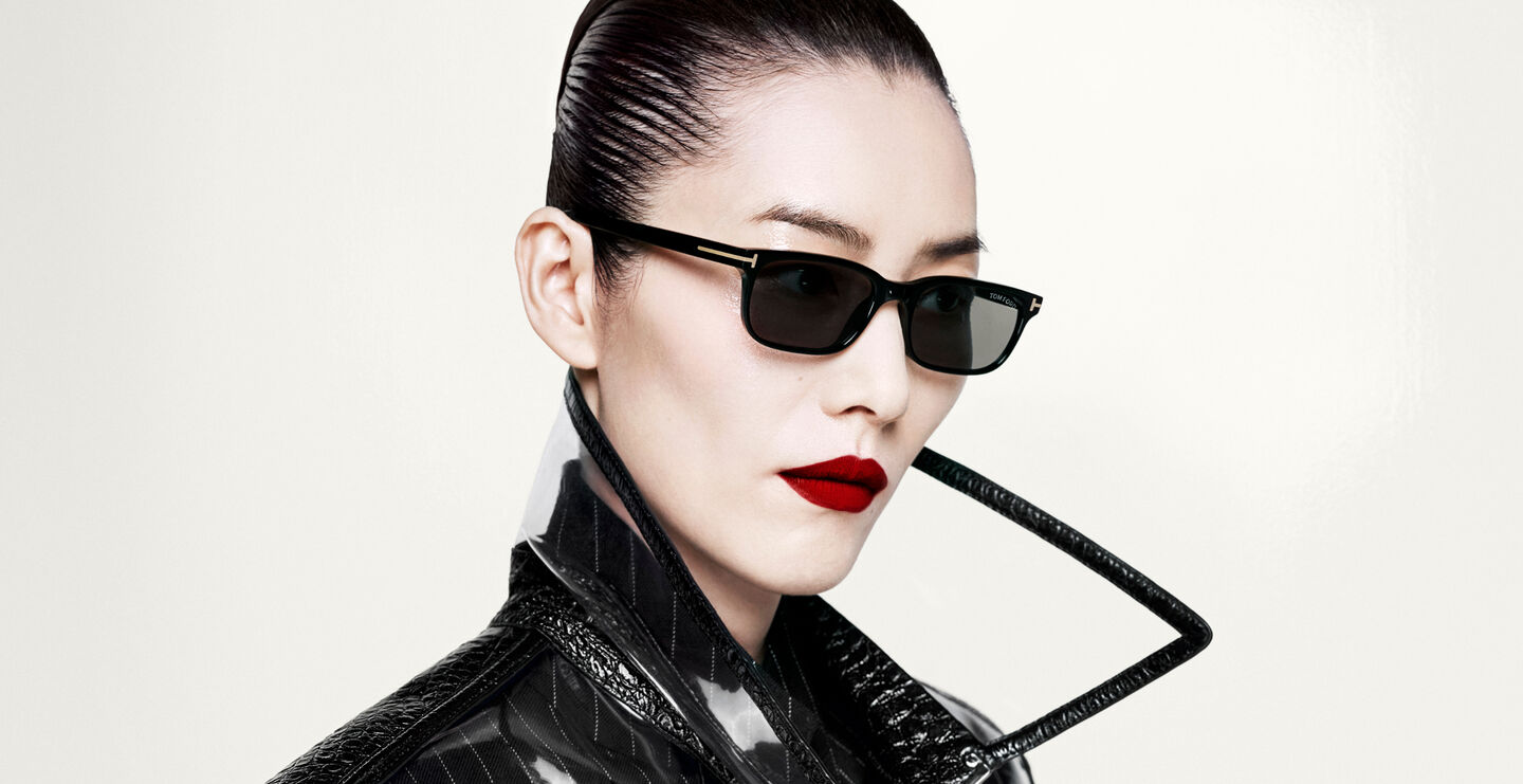 Tom Ford Eyewear
