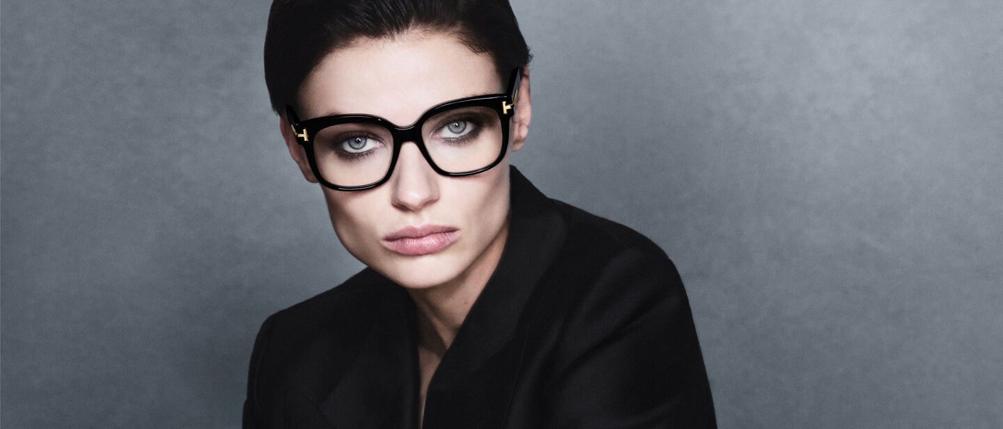 EYEWEAR
