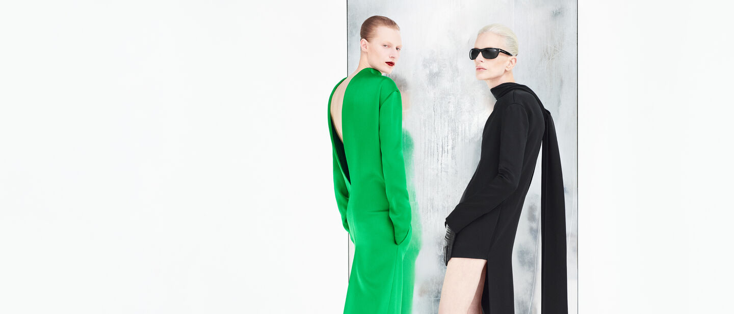 WOMEN'S WINTER 25