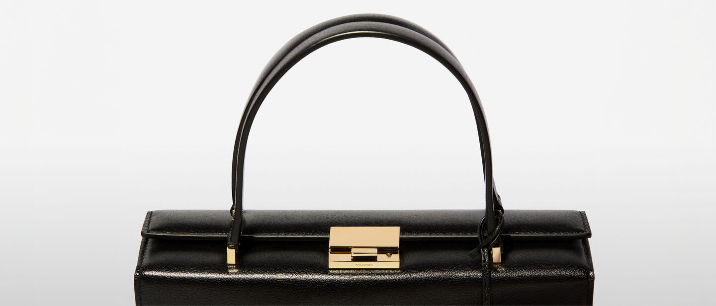 WOMEN'S HANDBAGS