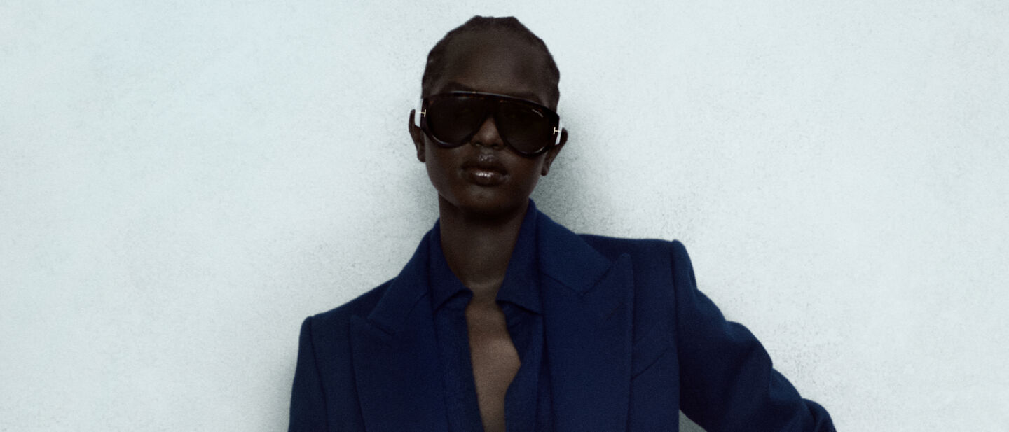 EYEWEAR