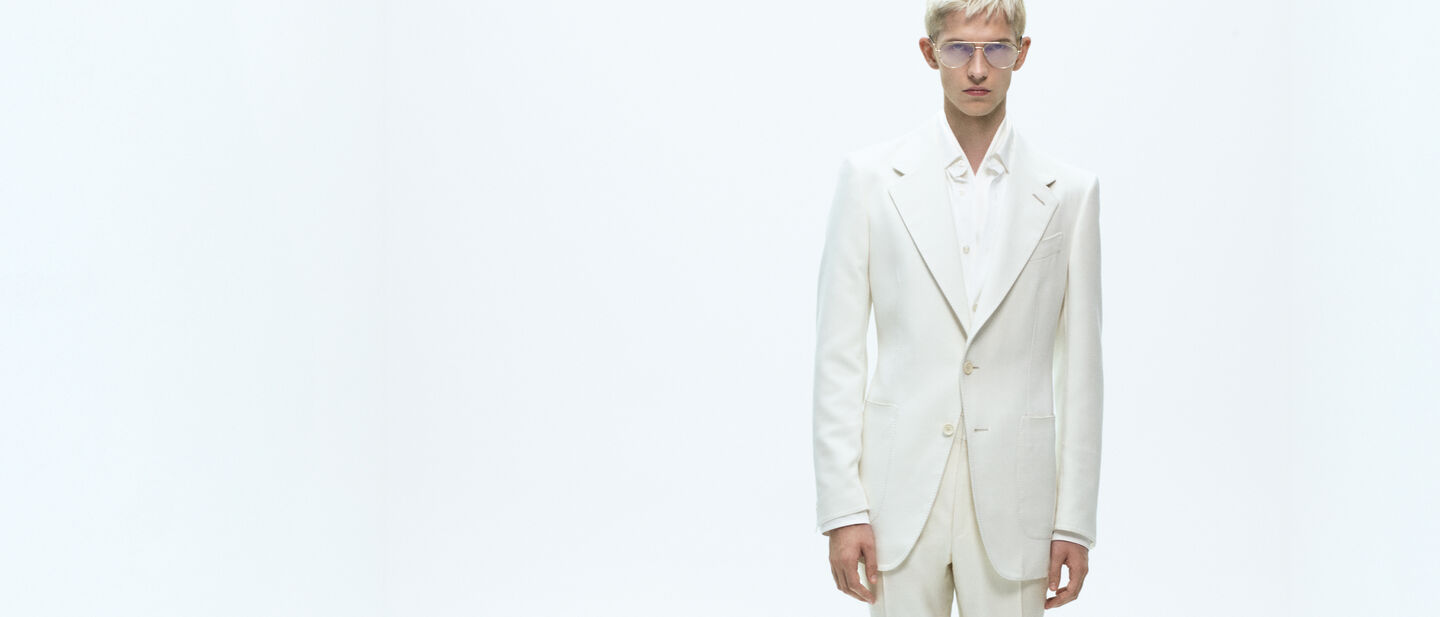 MEN'S FALL 25