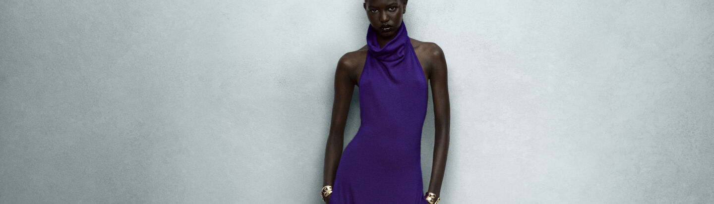 WOMEN'S ACCESSORIES