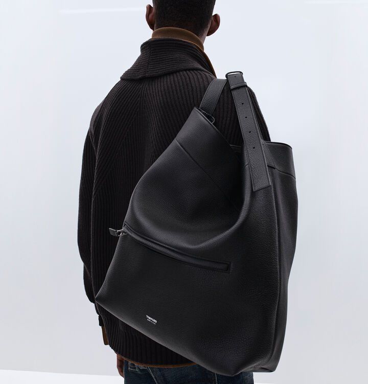 SACS POUR HOMME