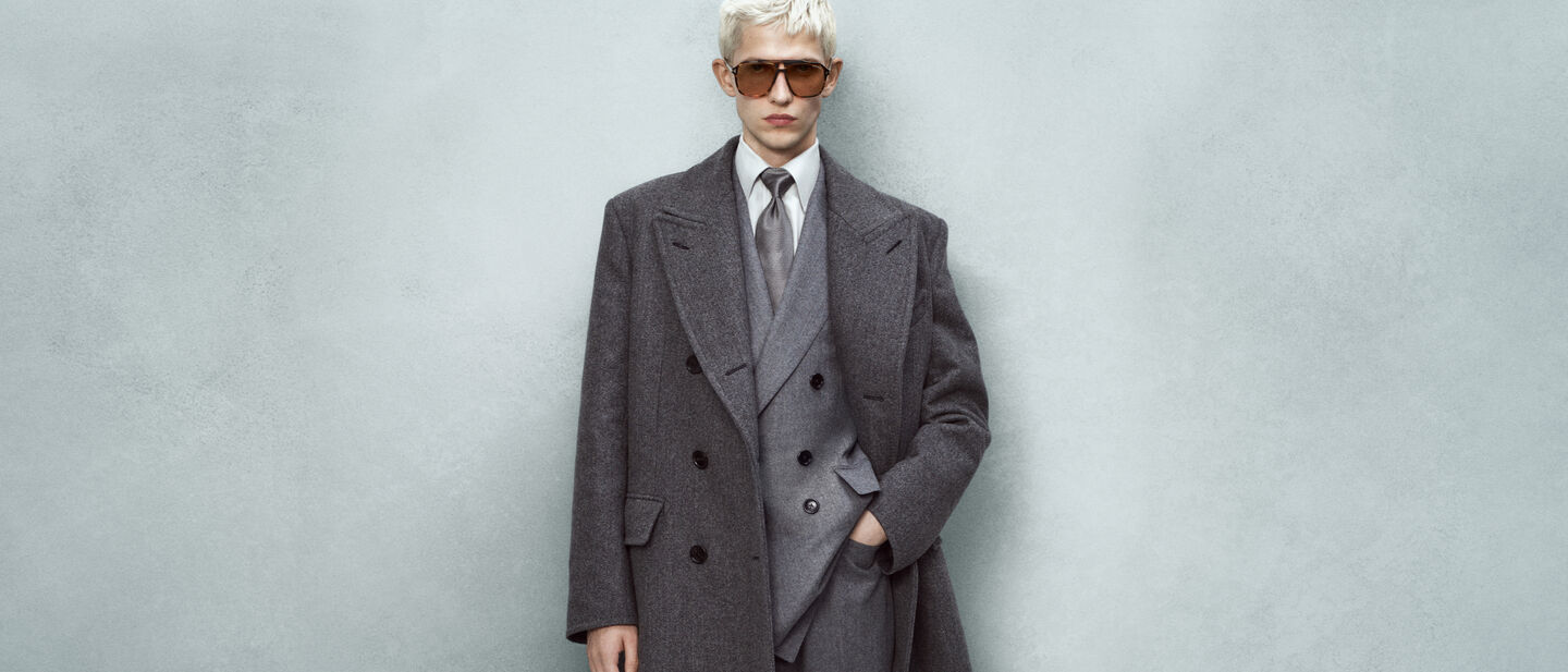 MEN'S FALL 25