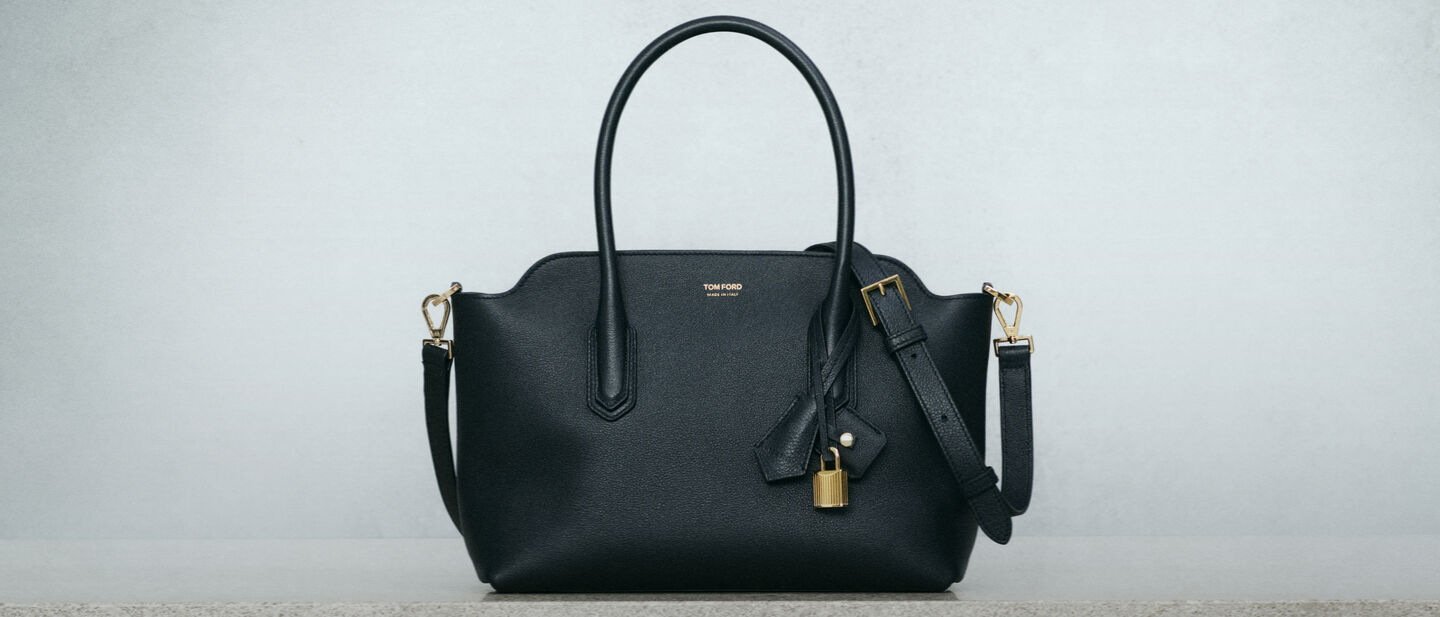 WOMEN'S HANDBAGS