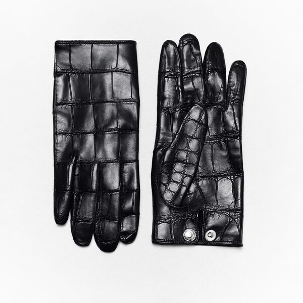 Tom Ford Men's Accessories