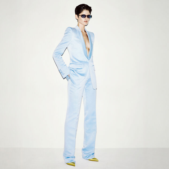 TOM FORD FASHION WOMEN'S SPRING26