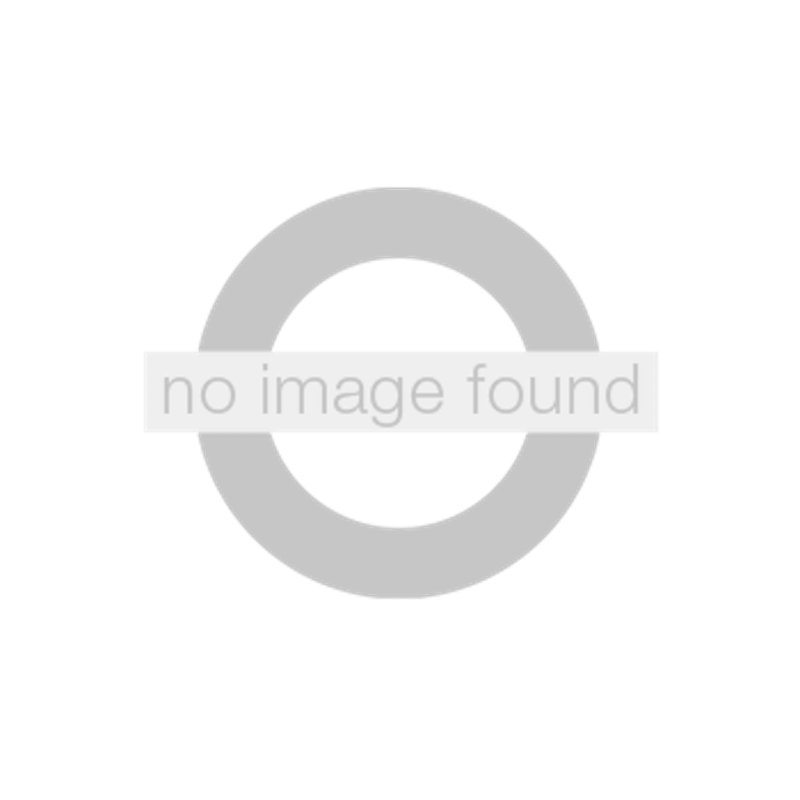 TOM FORD null null Aucune image